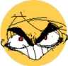 Penis :penis: