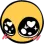 Sempai... :owo: