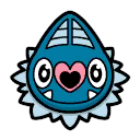 Swoobat :swoobat: