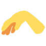 :limpwrist: