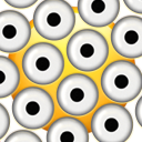 All eyes :all_eyes: