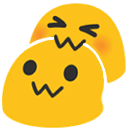 Affection :blobnom: