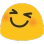 :blobsmilehappyeyes: