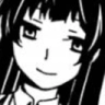 D-ne :smugne: